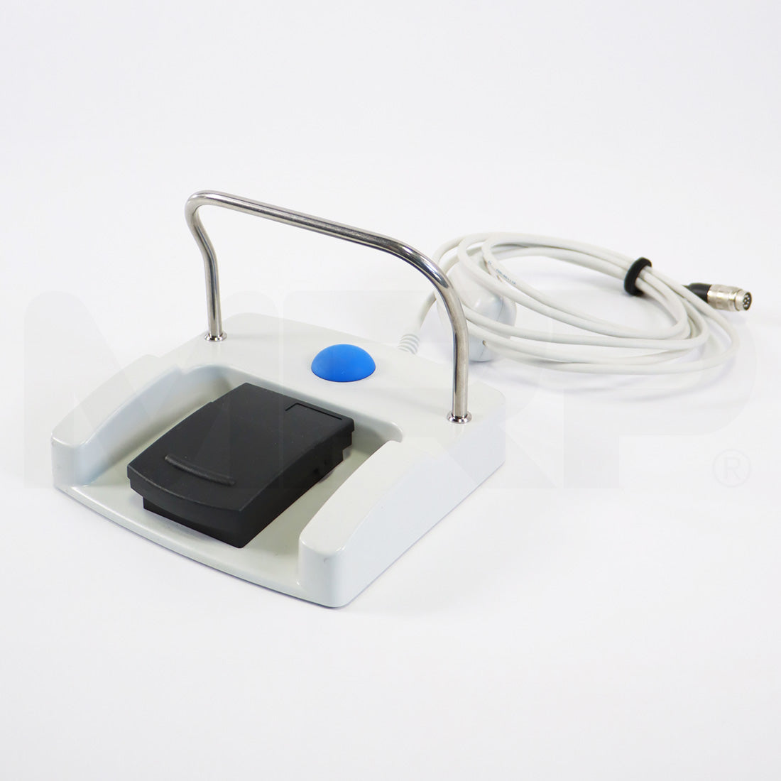 2024 Quanta Systems Accure 1726 nm Wavelength Laser Acne System