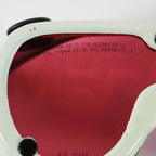 Laser Gard Laser Safety Glasses Alexandrite Eye Protection