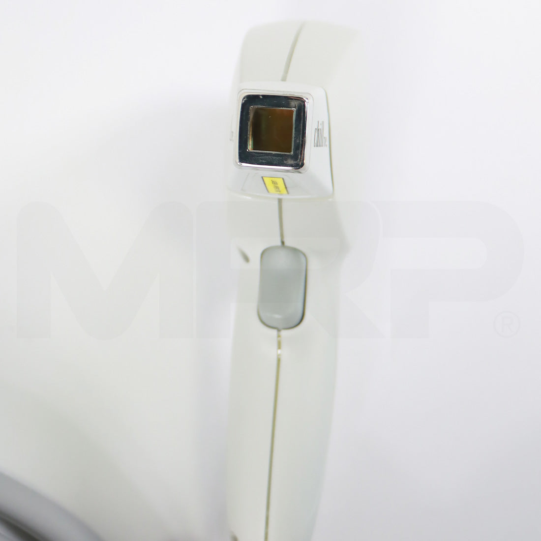 Lumenis Lightsheer XC Handpiece Unit Parts AS-IS