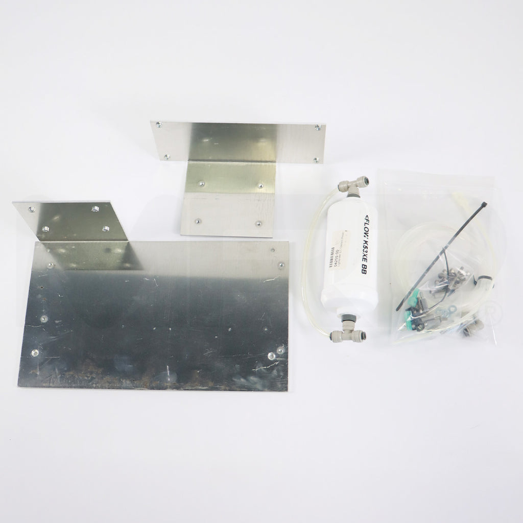 Lumenis Lightsheer EC/SC Coolant Pump Retrofit Kit 04277-00
