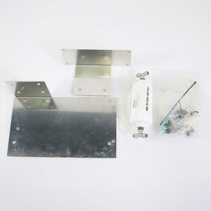Lumenis Lightsheer EC/SC Coolant Pump Retrofit Kit 04277-00