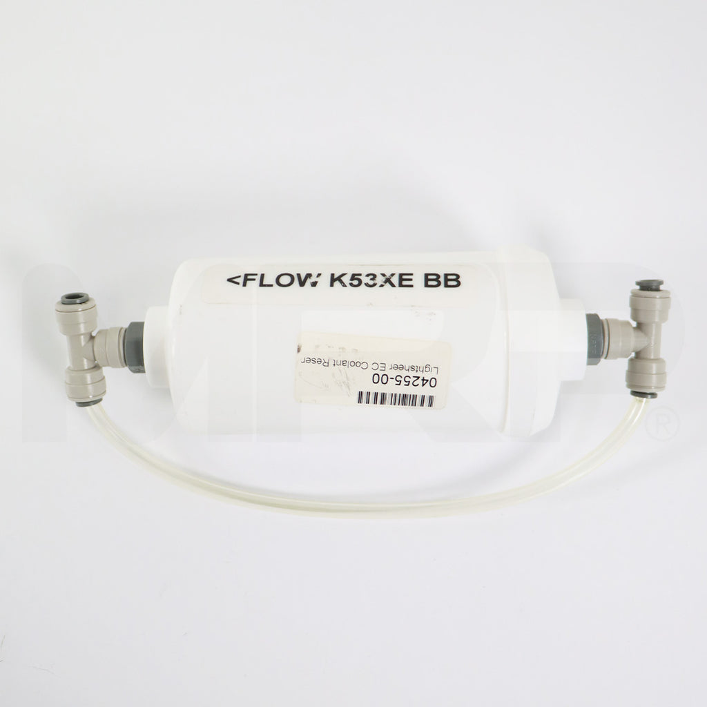 Lumenis Lightsheer EC/SC Coolant Pump Retrofit Kit 04277-00