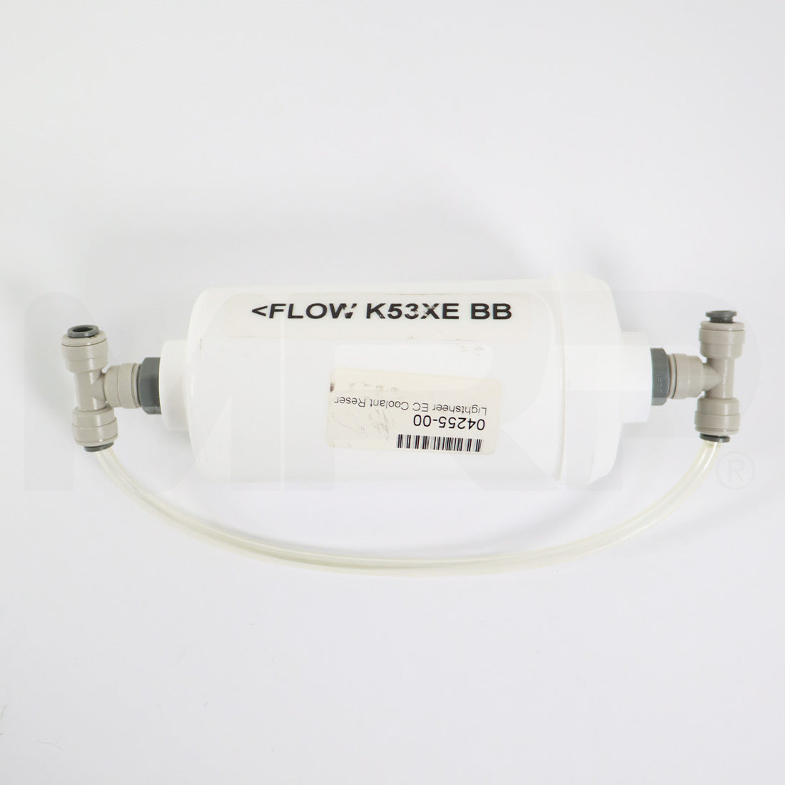 Lumenis Lightsheer EC/SC Coolant Pump Retrofit Kit 04277-00