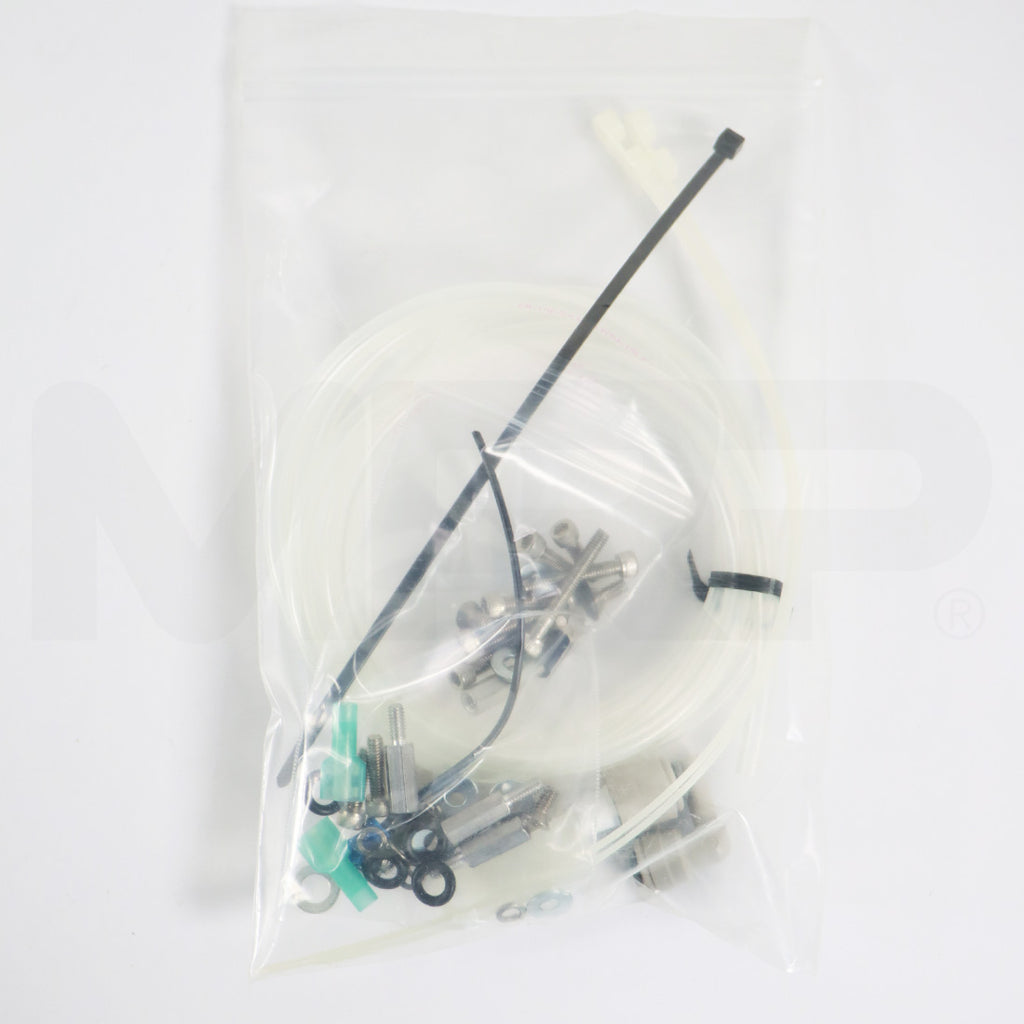 Lumenis Lightsheer EC/SC Coolant Pump Retrofit Kit 04277-00