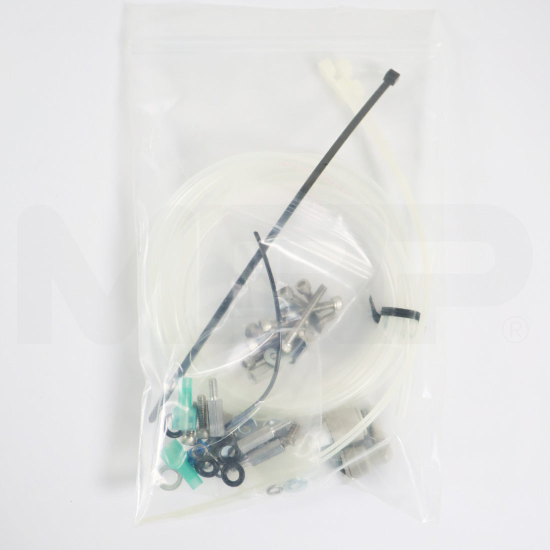Lumenis Lightsheer EC/SC Coolant Pump Retrofit Kit 04277-00
