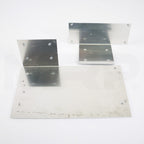 Lumenis Lightsheer EC/SC Coolant Pump Retrofit Kit 04277-00