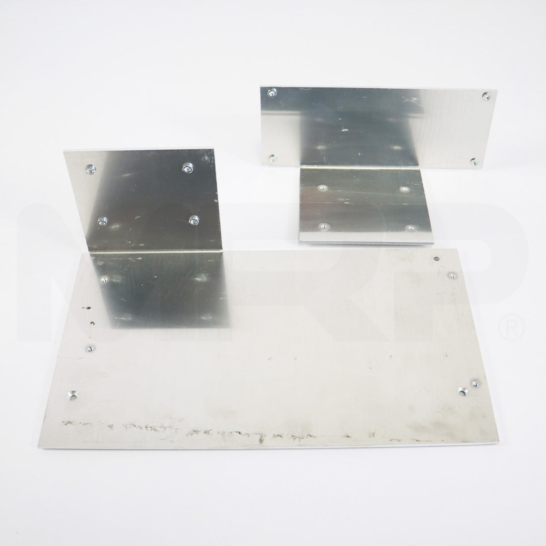 Lumenis Lightsheer EC/SC Coolant Pump Retrofit Kit 04277-00