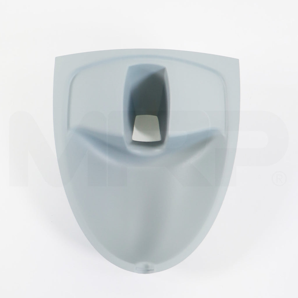 Lumenis Lightsheer Handpiece Holder Pocket Rev. 2 50543-00