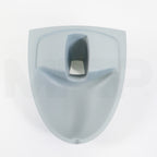 Lumenis Lightsheer Handpiece Holder Pocket Rev. 2 50543-00