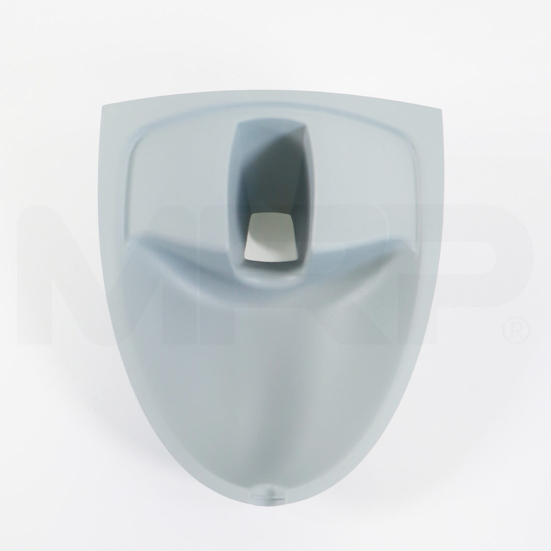 Lumenis Lightsheer Handpiece Holder Pocket Rev. 2 50543-00