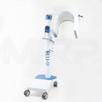 Dusa Pharmaceuticals Blu-U Light Photodynamic Therapy System