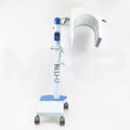 Dusa Pharmaceuticals Blu-U Light Photodynamic Therapy System