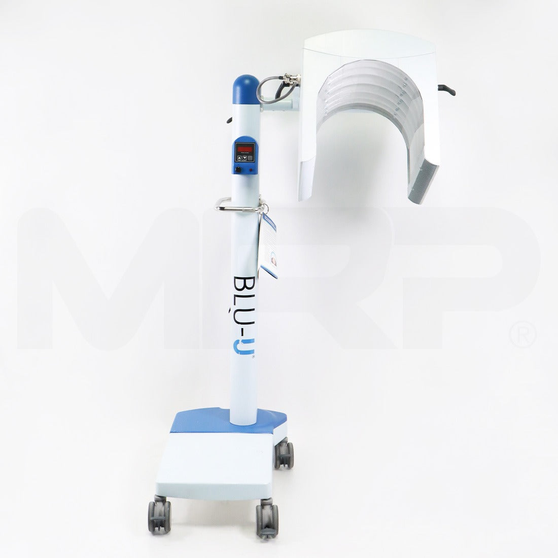 Dusa Pharmaceuticals Blu-U Light Photodynamic Therapy System
