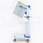 Dusa Pharmaceuticals Blu-U Light Photodynamic Therapy System