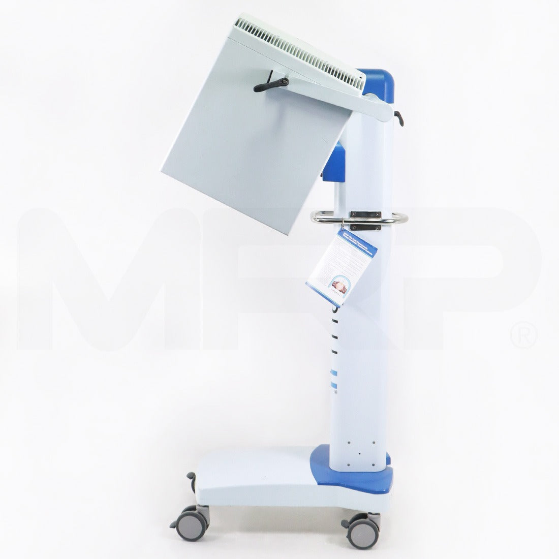 Dusa Pharmaceuticals Blu-U Light Photodynamic Therapy System