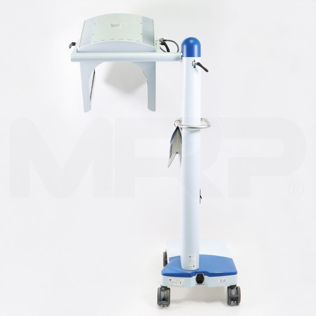 Dusa Pharmaceuticals Blu-U Light Photodynamic Therapy System