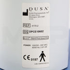 Dusa Pharmaceuticals Blu-U Light Photodynamic Therapy System