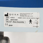 Dusa Pharmaceuticals Blu-U Light Photodynamic Therapy System