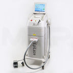 2020 Rohrer Aesthetics EpiLaze Hair Removal Diode System