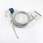 2020 Rohrer Aesthetics EpiLaze Hair Removal Diode System