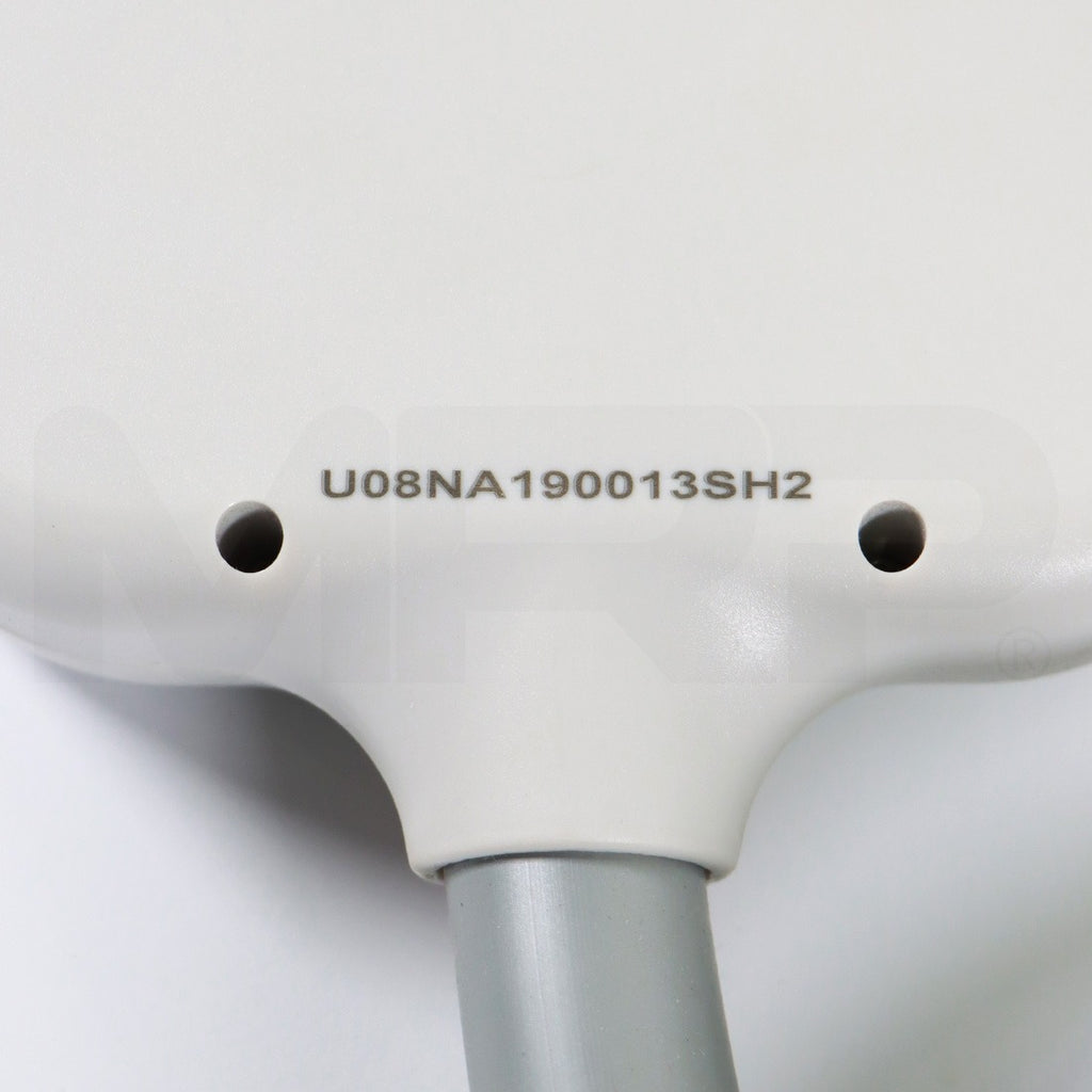 2020 Rohrer Aesthetics EpiLaze Hair Removal Diode System