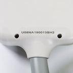 2020 Rohrer Aesthetics EpiLaze Hair Removal Diode System