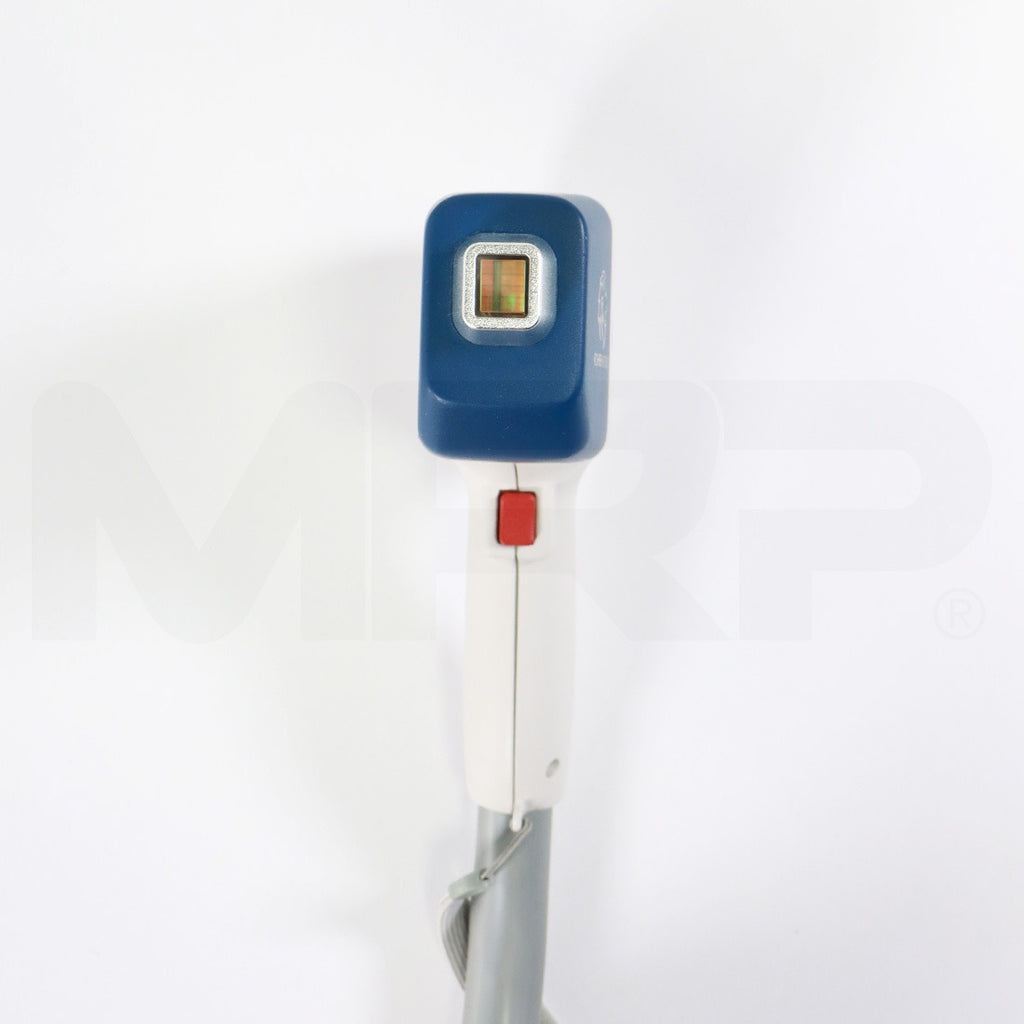 2020 Rohrer Aesthetics EpiLaze Hair Removal Diode System