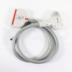 2020 Rohrer Aesthetics EpiLaze Hair Removal Diode System