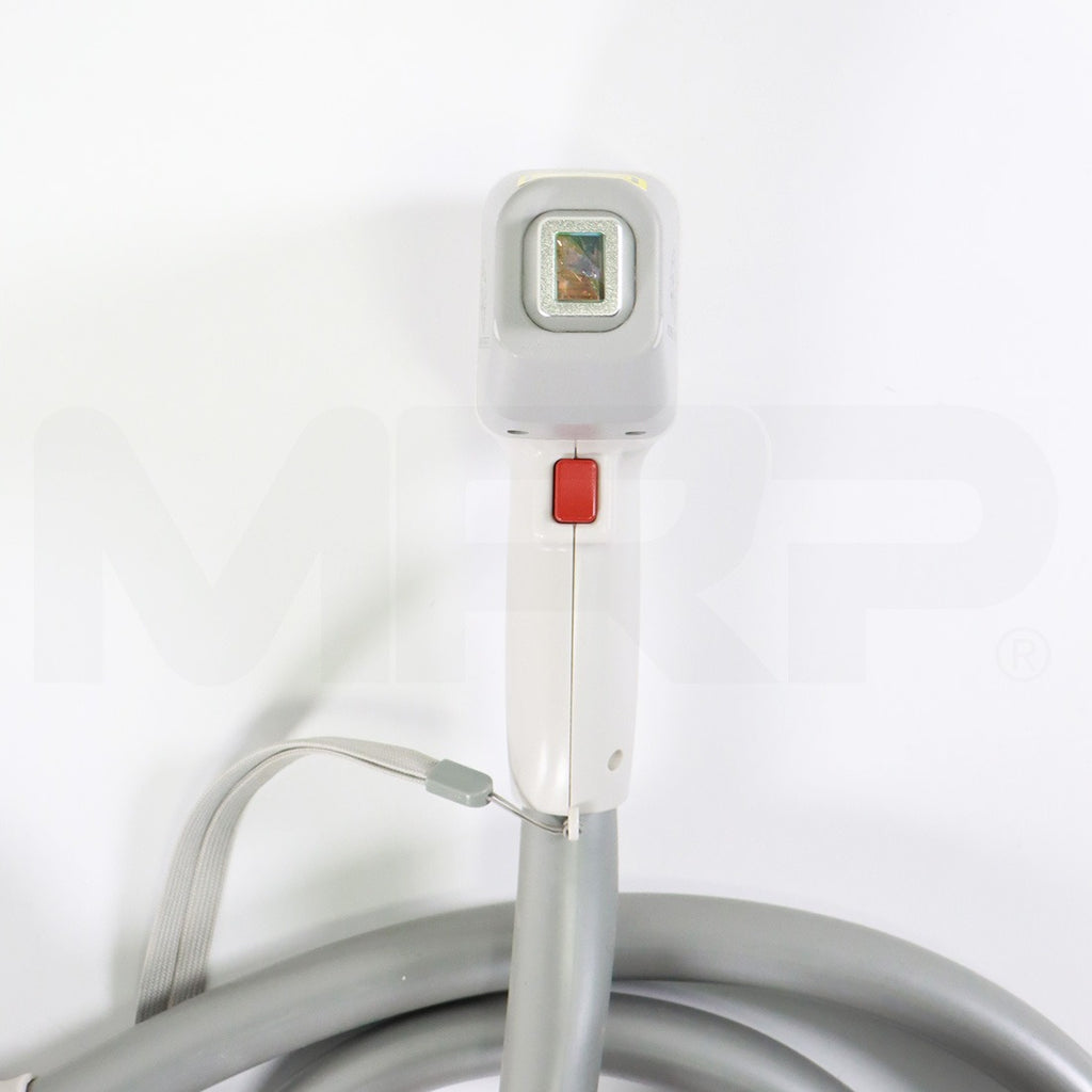 2020 Rohrer Aesthetics EpiLaze Hair Removal Diode System