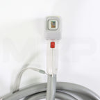 2020 Rohrer Aesthetics EpiLaze Hair Removal Diode System