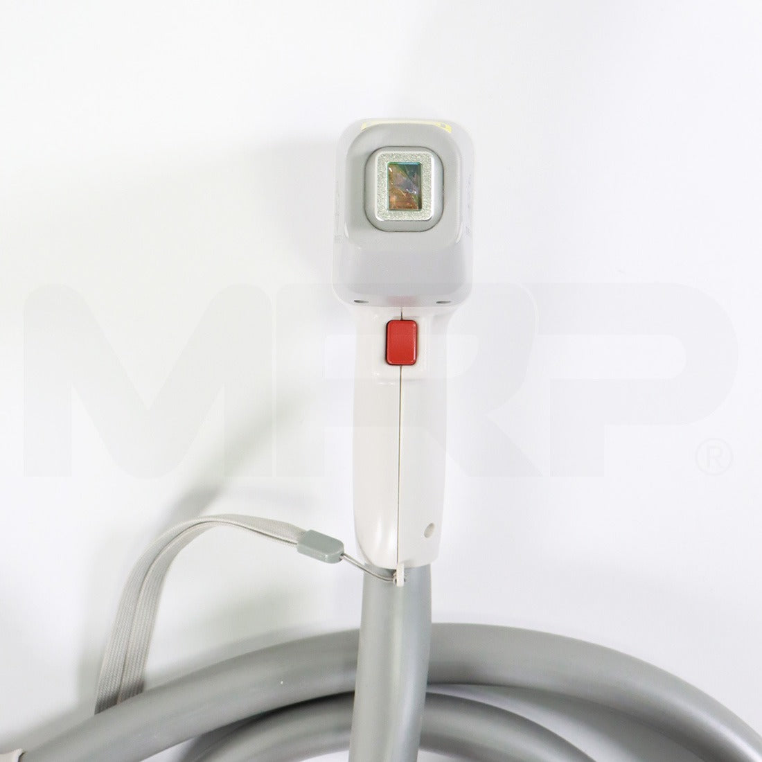 2020 Rohrer Aesthetics EpiLaze Hair Removal Diode System