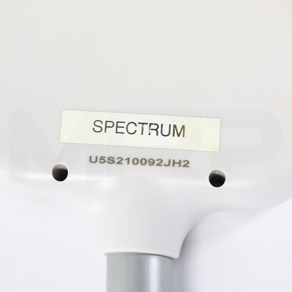 2020 Rohrer Aesthetics EpiLaze Hair Removal Diode System