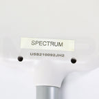 2020 Rohrer Aesthetics EpiLaze Hair Removal Diode System