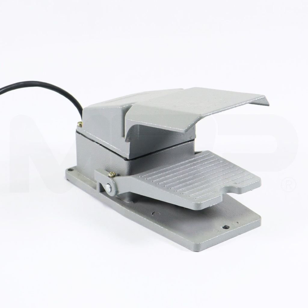 2020 Rohrer Aesthetics EpiLaze Hair Removal Diode System