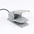 2020 Rohrer Aesthetics EpiLaze Hair Removal Diode System