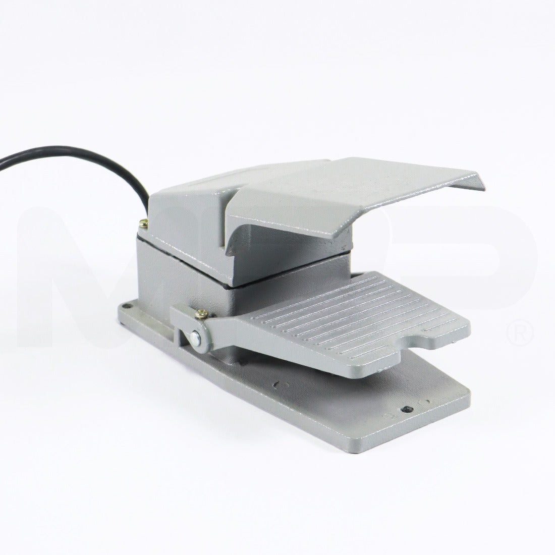 2020 Rohrer Aesthetics EpiLaze Hair Removal Diode System