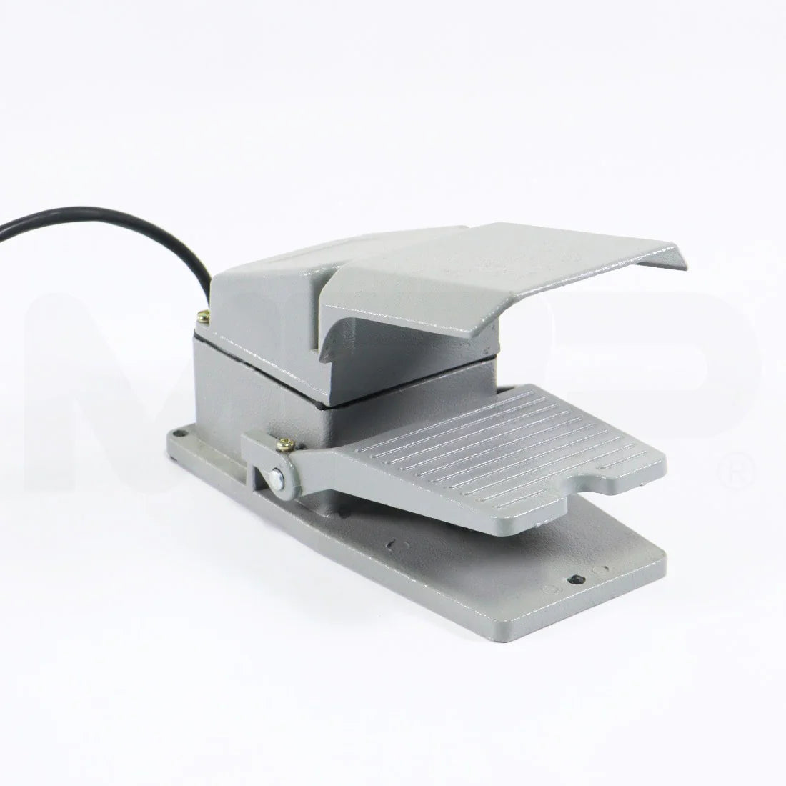 2024 Rohrer Aesthetics EpiLaze Hair Removal HR 755nm 810nm 1064nm Diode System