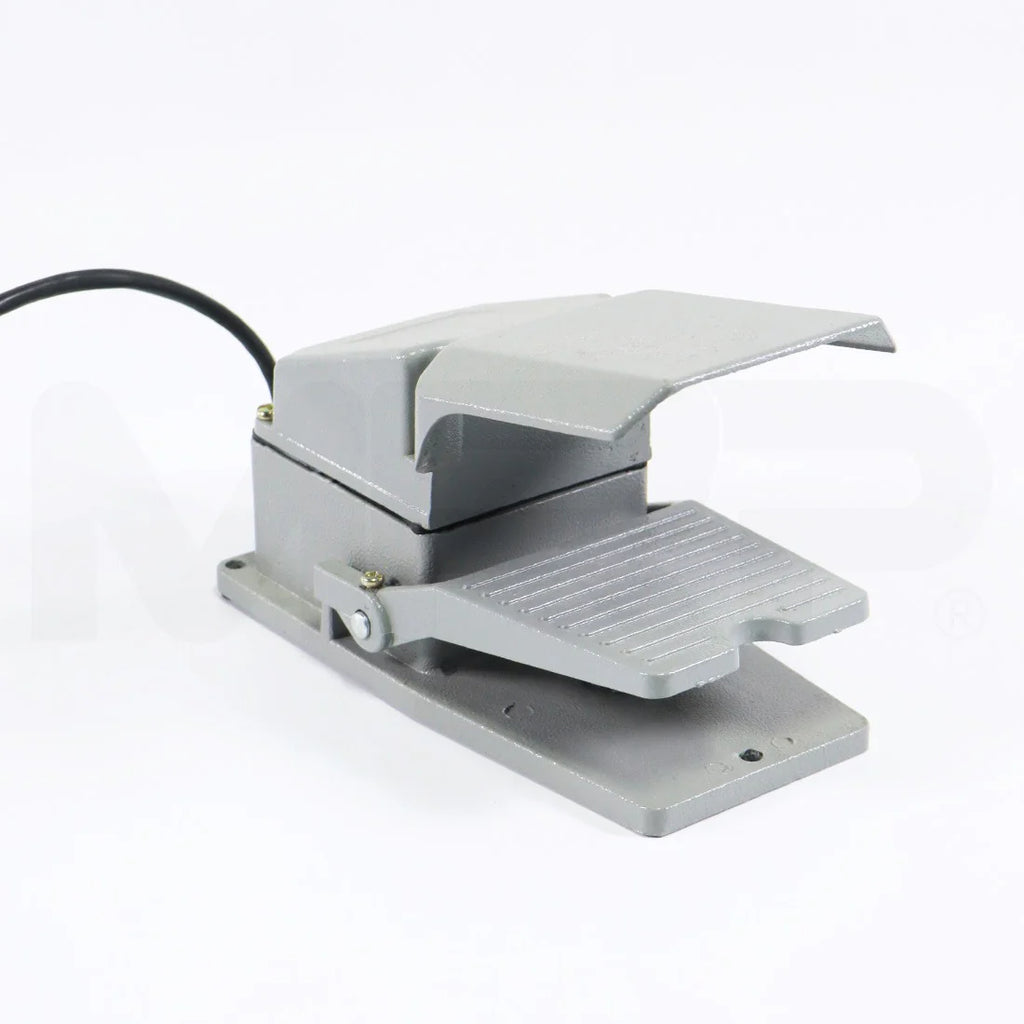 2024 Rohrer Aesthetics EpiLaze Hair Removal HR 755nm 810nm 1064nm Diode System