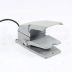 2024 Rohrer Aesthetics EpiLaze Hair Removal HR 755nm 810nm 1064nm Diode System