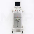 2020 Rohrer Aesthetics EpiLaze Hair Removal Diode System