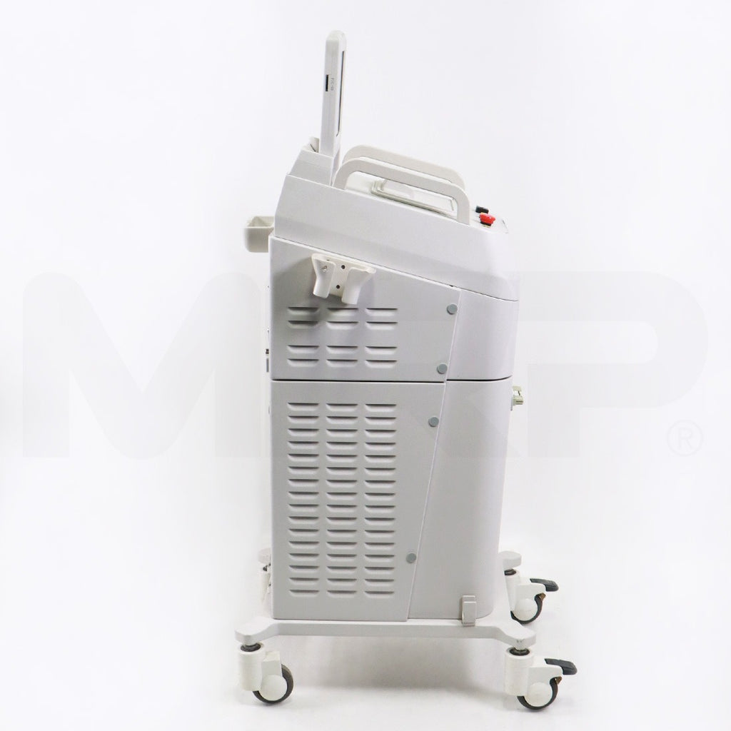 2020 Rohrer Aesthetics EpiLaze Hair Removal Diode System