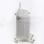 2020 Rohrer Aesthetics EpiLaze Hair Removal Diode System