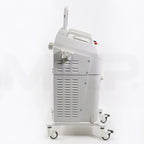 2024 Rohrer Aesthetics EpiLaze Hair Removal HR 755nm 810nm 1064nm Diode System