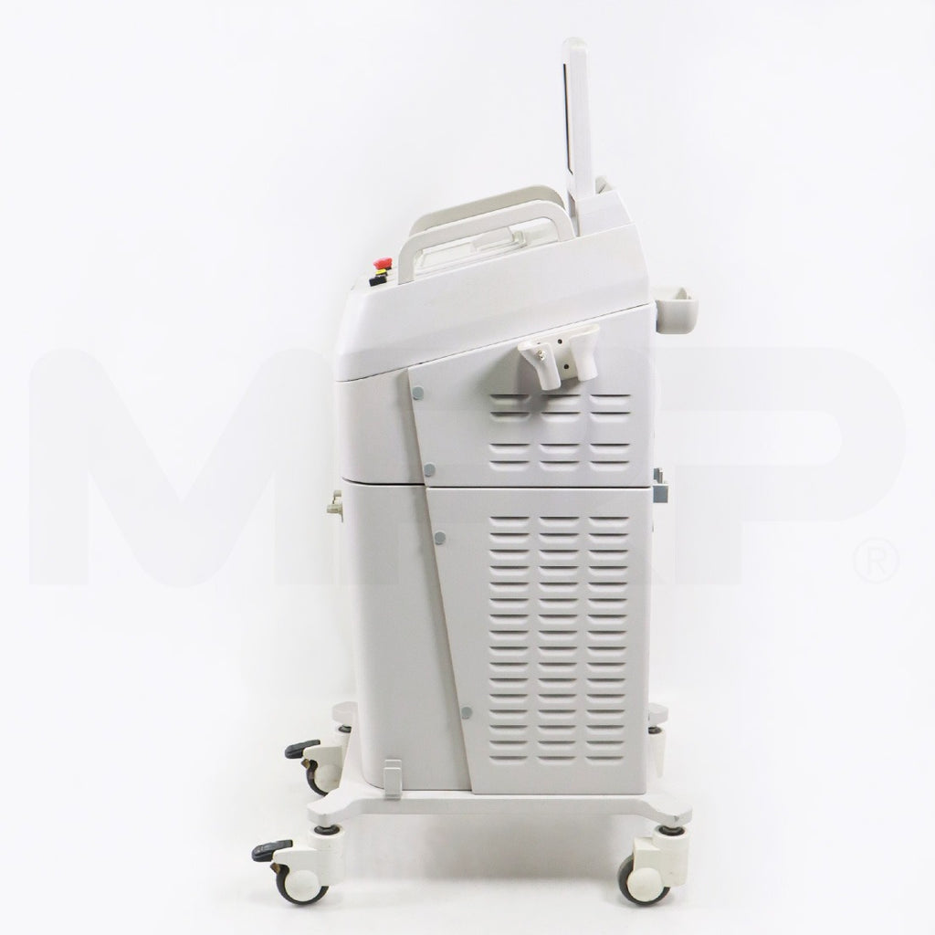 2020 Rohrer Aesthetics EpiLaze Hair Removal Diode System