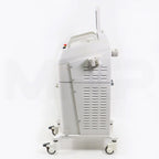 2024 Rohrer Aesthetics EpiLaze Hair Removal HR 755nm 810nm 1064nm Diode System