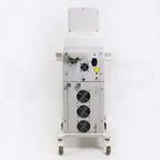 2020 Rohrer Aesthetics EpiLaze Hair Removal Diode System