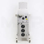 2024 Rohrer Aesthetics EpiLaze Hair Removal HR 755nm 810nm 1064nm Diode System