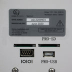 2020 Rohrer Aesthetics EpiLaze Hair Removal Diode System