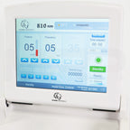 2020 Rohrer Aesthetics EpiLaze Hair Removal Diode System