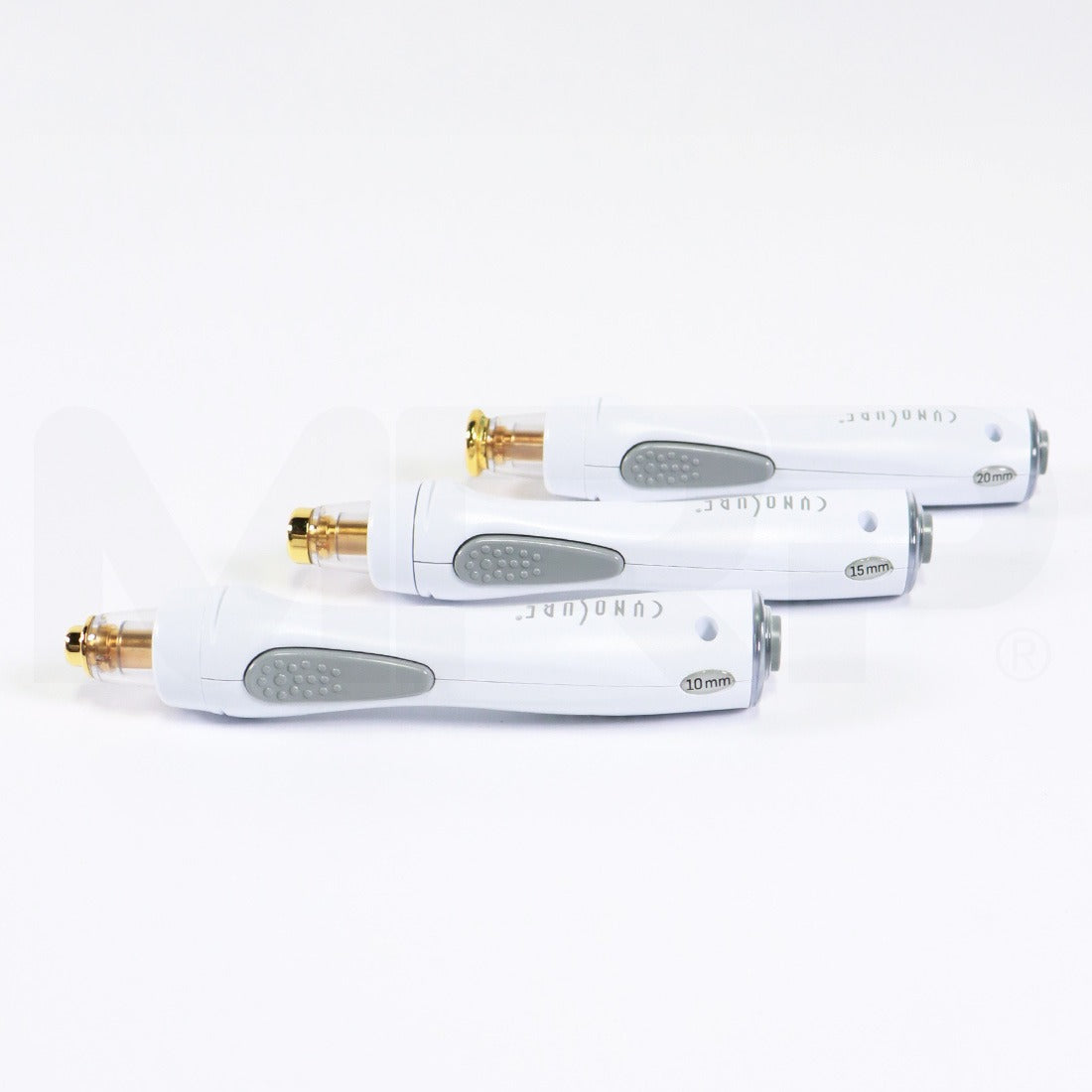 2020 Cynosure Ellman Tempsure Skin Tightening System